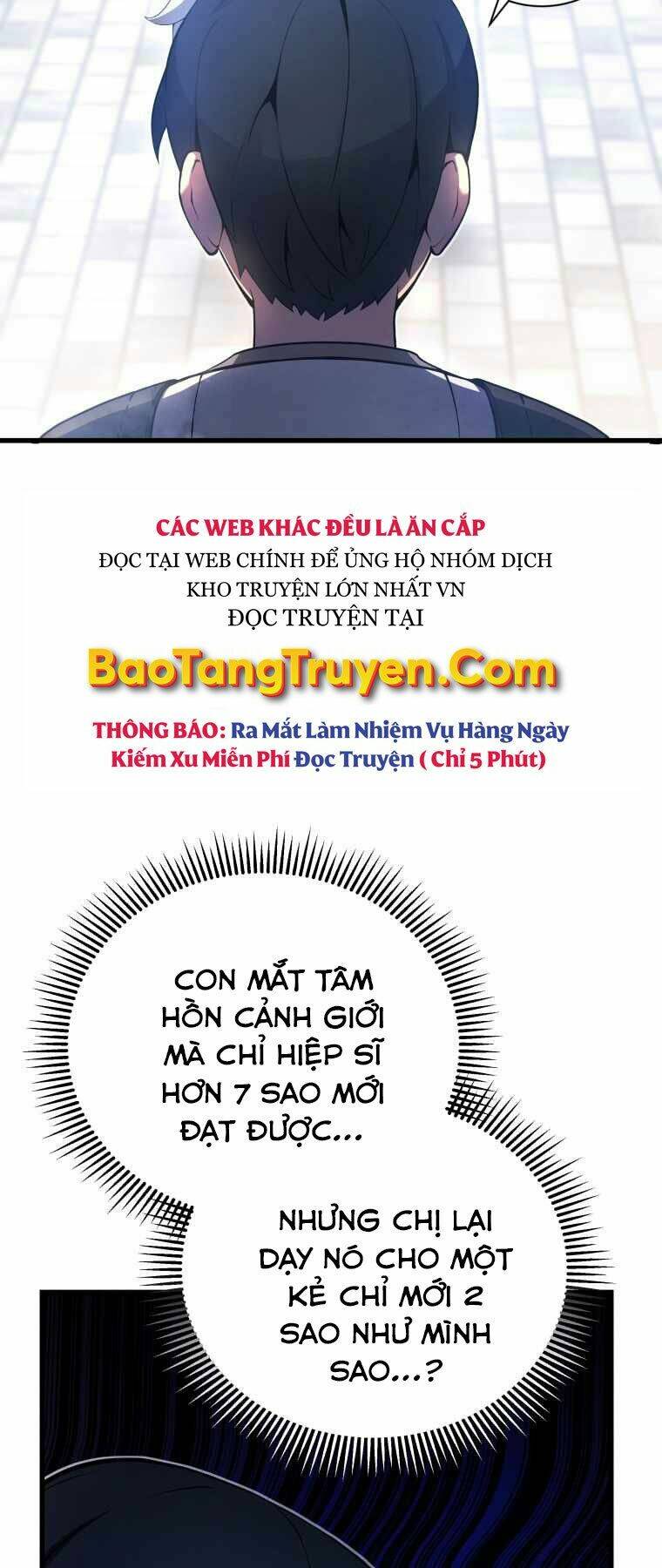 Con Trai Út Của Gia Đình Kiếm Thuật Danh Tiếng Chapter 13 - Trang 2