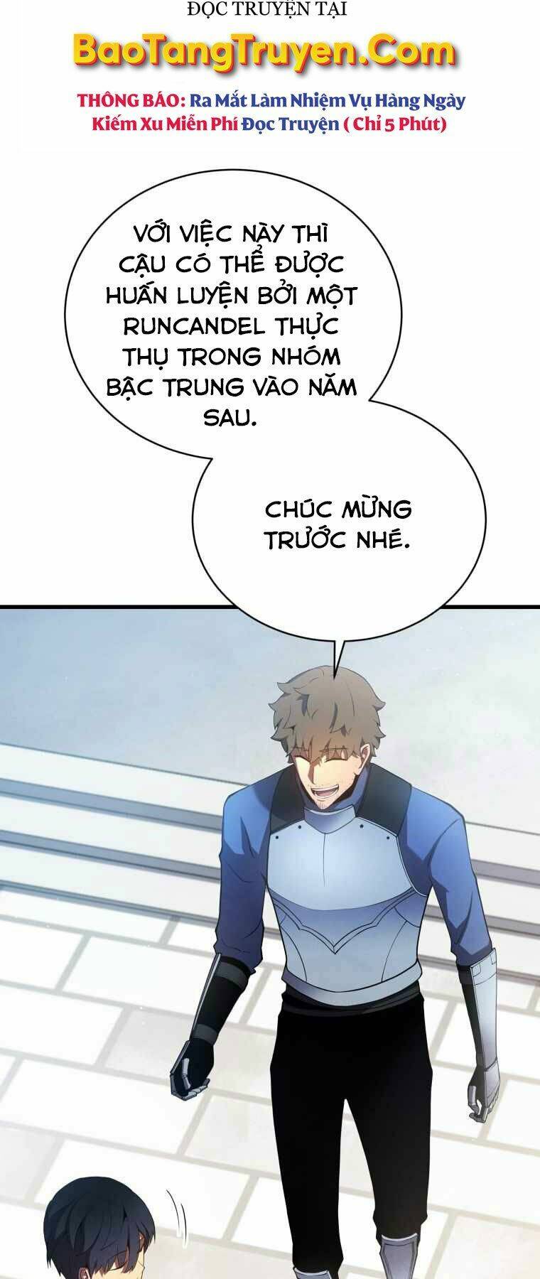 Con Trai Út Của Gia Đình Kiếm Thuật Danh Tiếng Chapter 13 - Trang 2