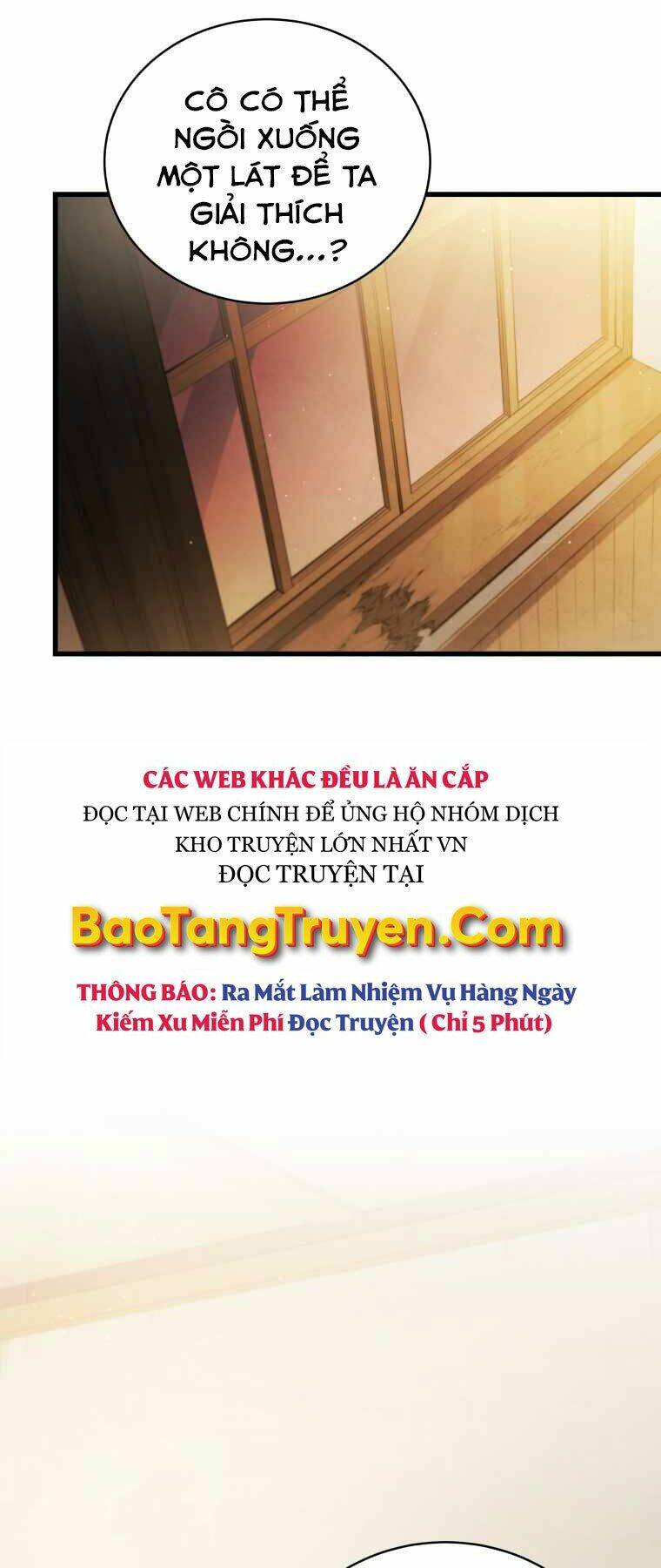 Con Trai Út Của Gia Đình Kiếm Thuật Danh Tiếng Chapter 11 - Trang 2