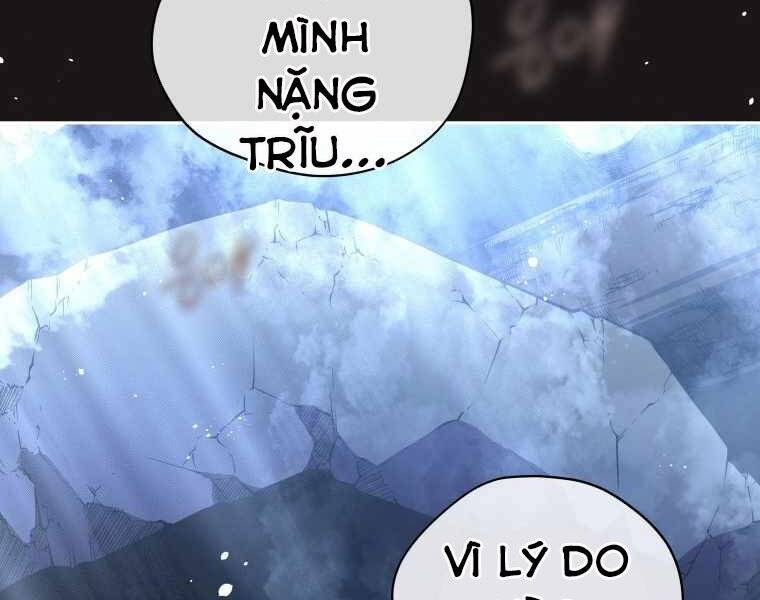 Con Trai Út Của Gia Đình Kiếm Thuật Danh Tiếng Chapter 1.5 - Trang 2