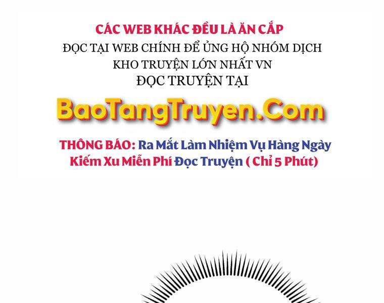 Con Trai Út Của Gia Đình Kiếm Thuật Danh Tiếng Chapter 1.5 - Trang 2