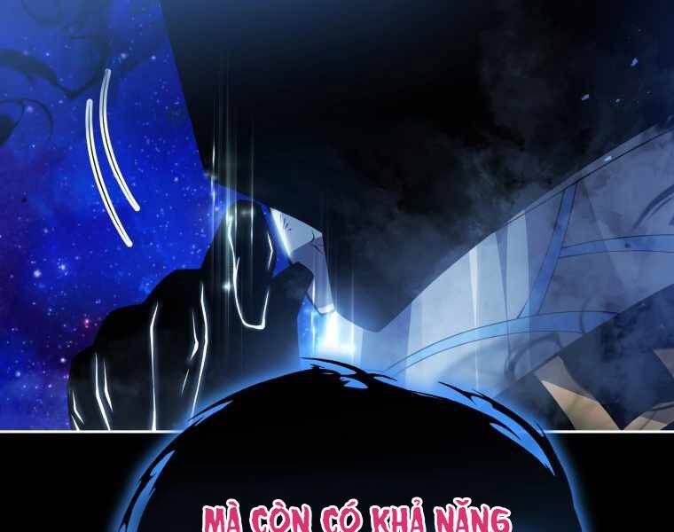 Con Trai Út Của Gia Đình Kiếm Thuật Danh Tiếng Chapter 1.5 - Trang 2