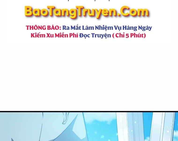 Con Trai Út Của Gia Đình Kiếm Thuật Danh Tiếng Chapter 1.5 - Trang 2