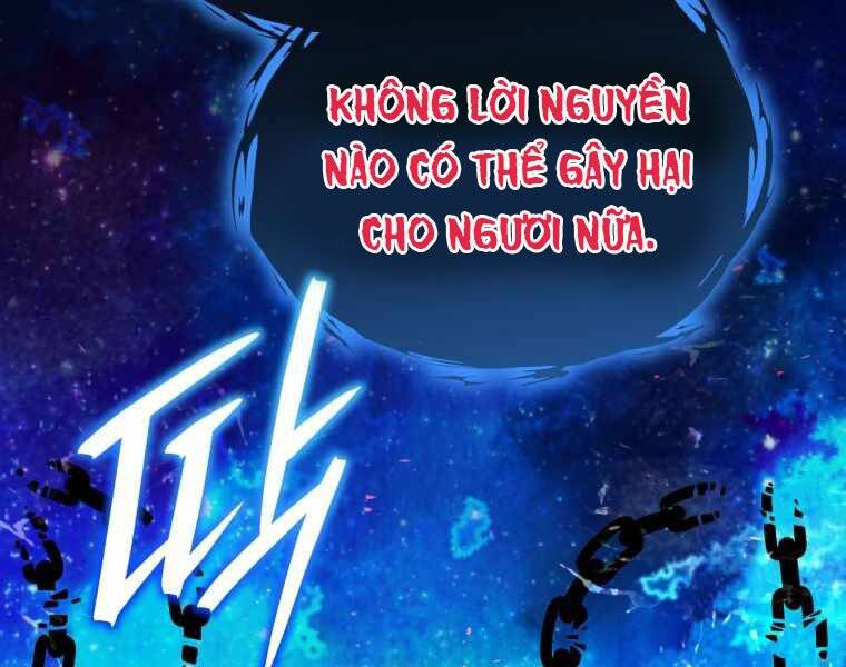 Con Trai Út Của Gia Đình Kiếm Thuật Danh Tiếng Chapter 1.5 - Trang 2