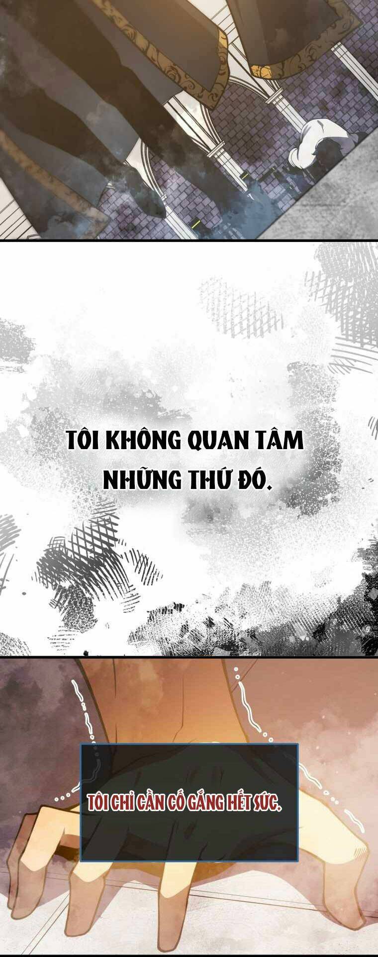 Con Trai Út Của Gia Đình Kiếm Thuật Danh Tiếng Chapter 1 - Trang 2