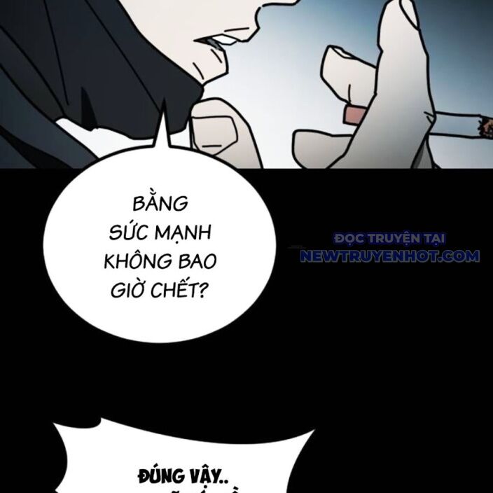 Đại Dịch Seoul Chapter 159 - Trang 2