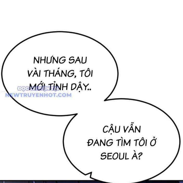 Đại Dịch Seoul Chapter 157 - Trang 2