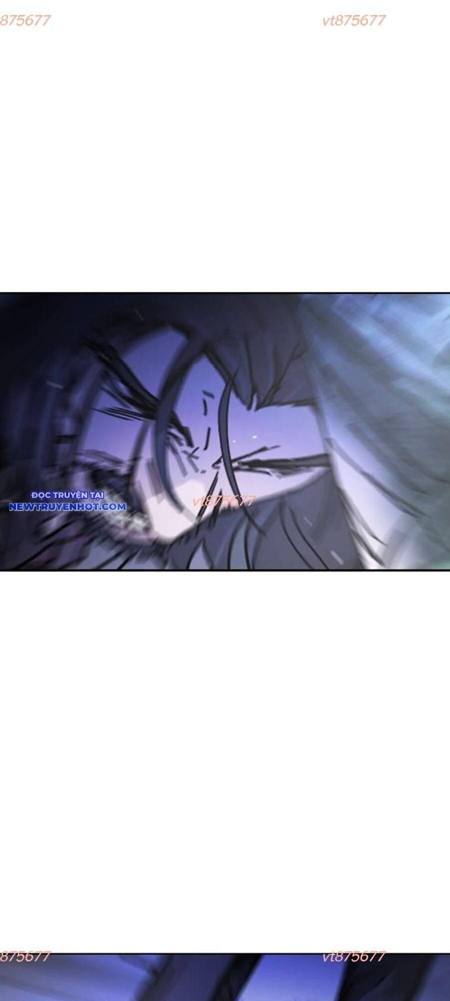 Đại Dịch Seoul Chapter 156 - Trang 2