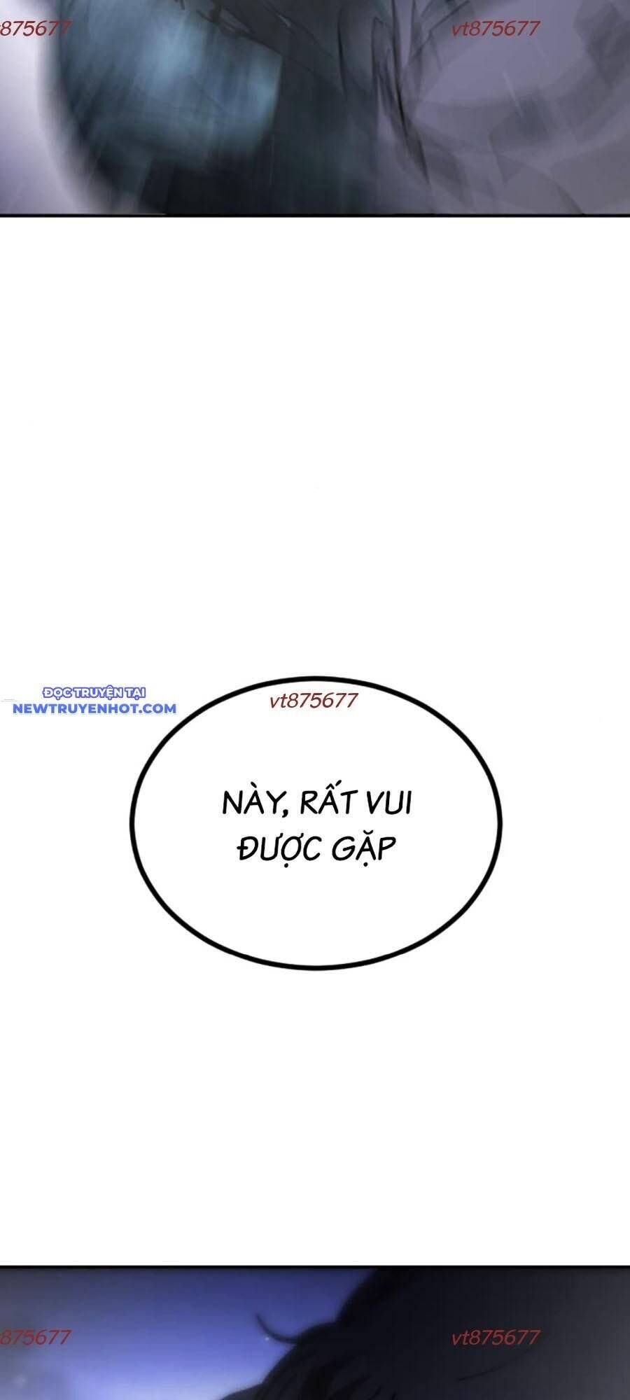 Đại Dịch Seoul Chapter 156 - Trang 2