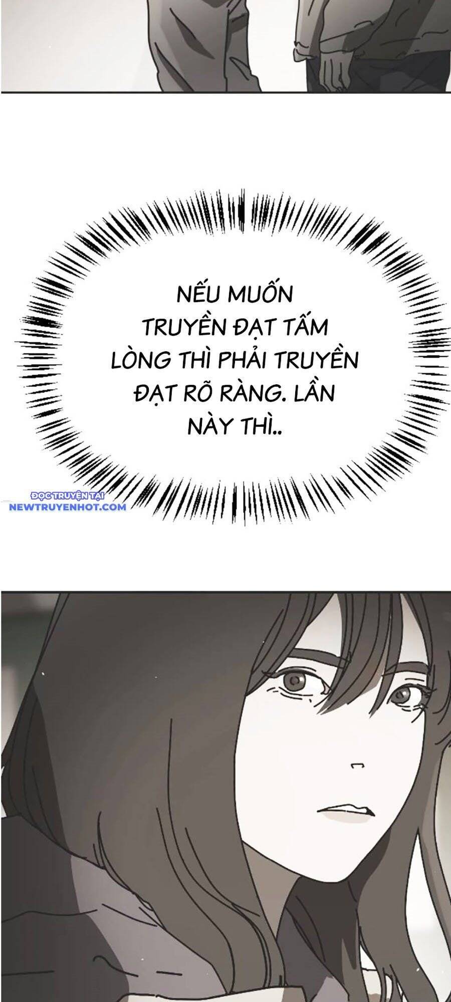 Đại Dịch Seoul Chapter 156 - Trang 2