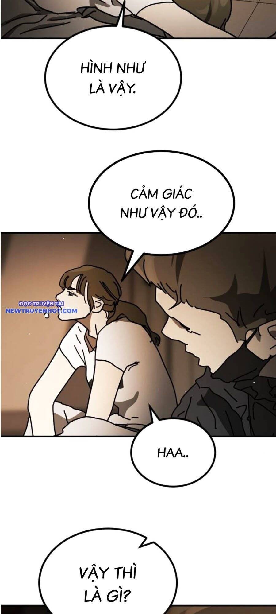 Đại Dịch Seoul Chapter 156 - Trang 2