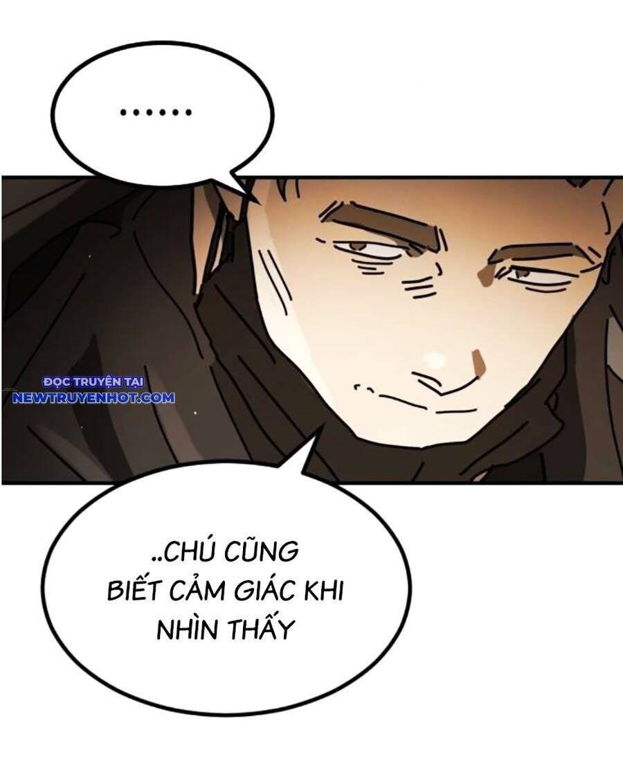 Đại Dịch Seoul Chapter 156 - Trang 2
