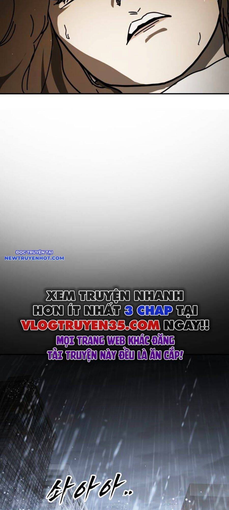 Đại Dịch Seoul Chapter 156 - Trang 2