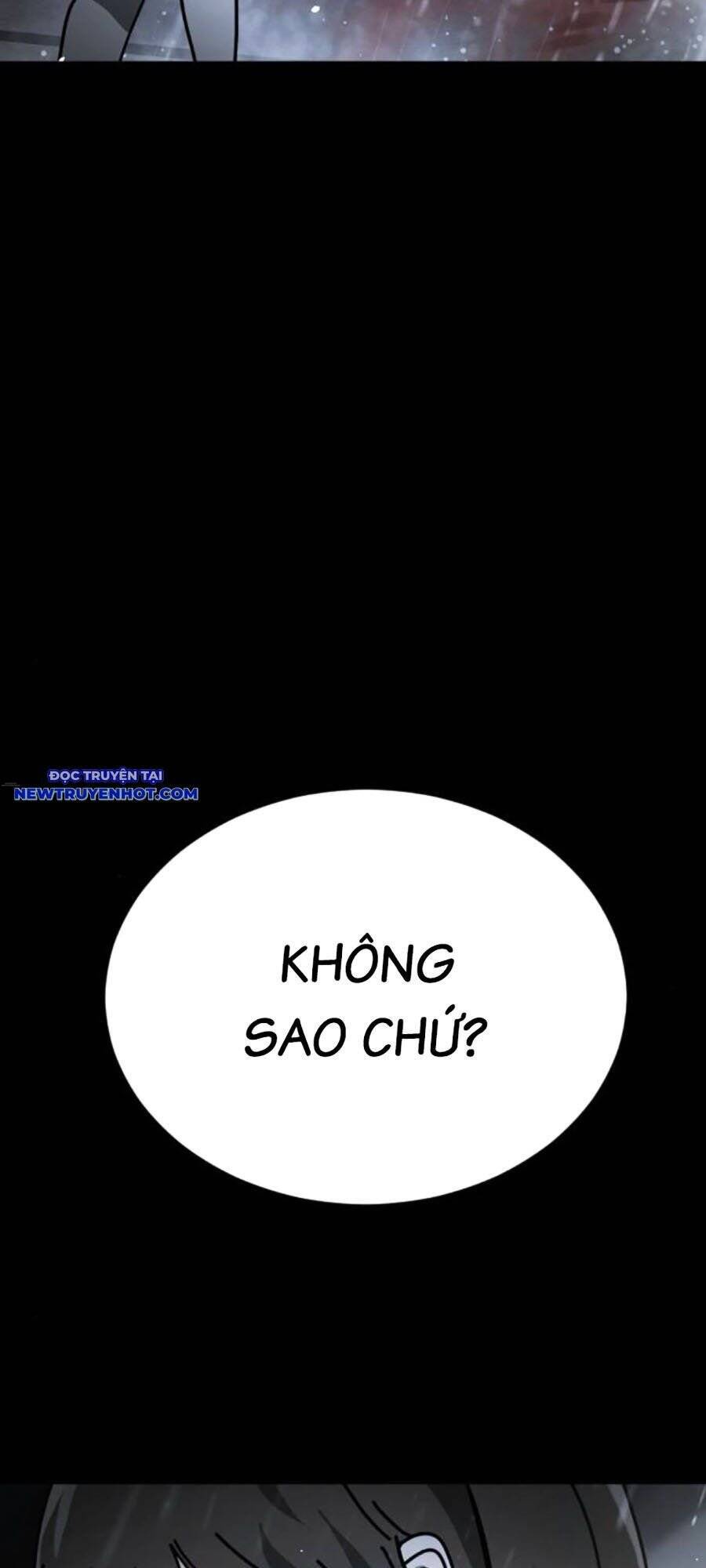 Đại Dịch Seoul Chapter 156 - Trang 2