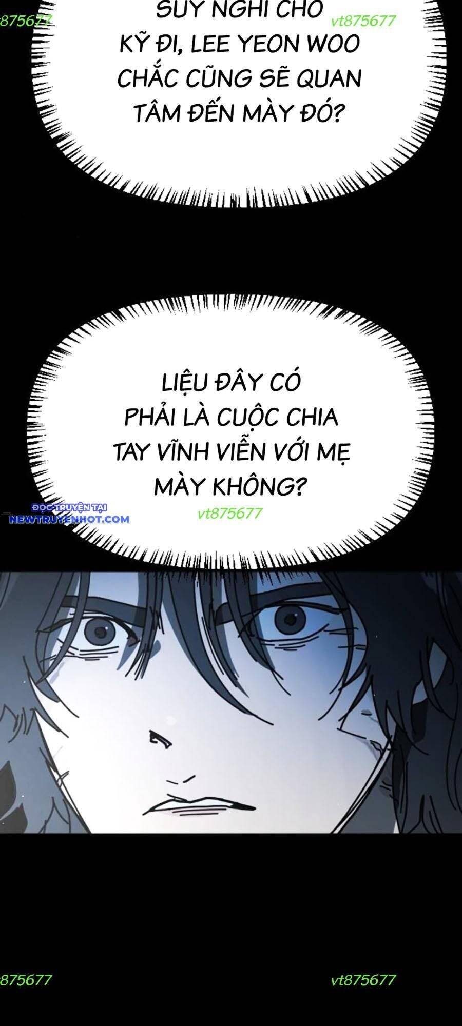 Đại Dịch Seoul Chapter 156 - Trang 2