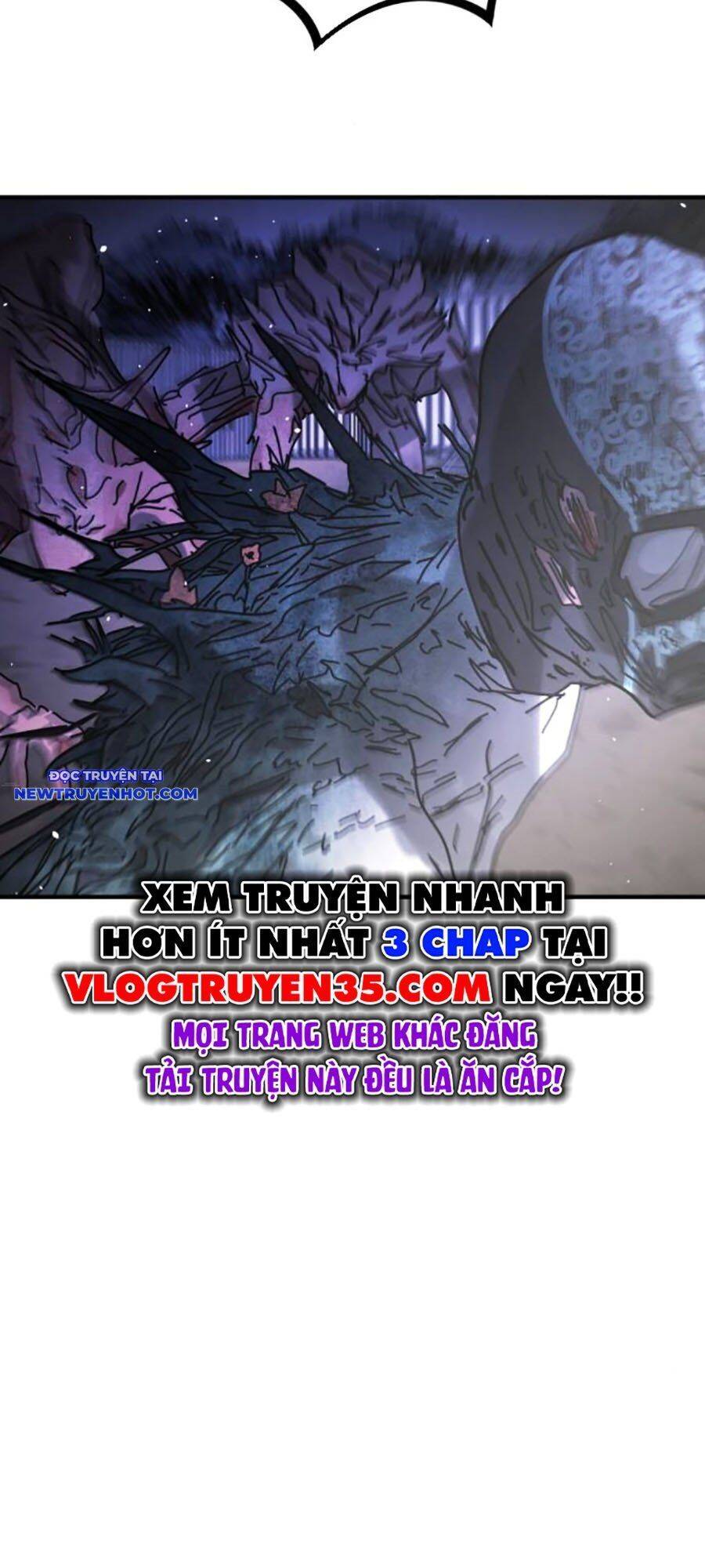 Đại Dịch Seoul Chapter 156 - Trang 2