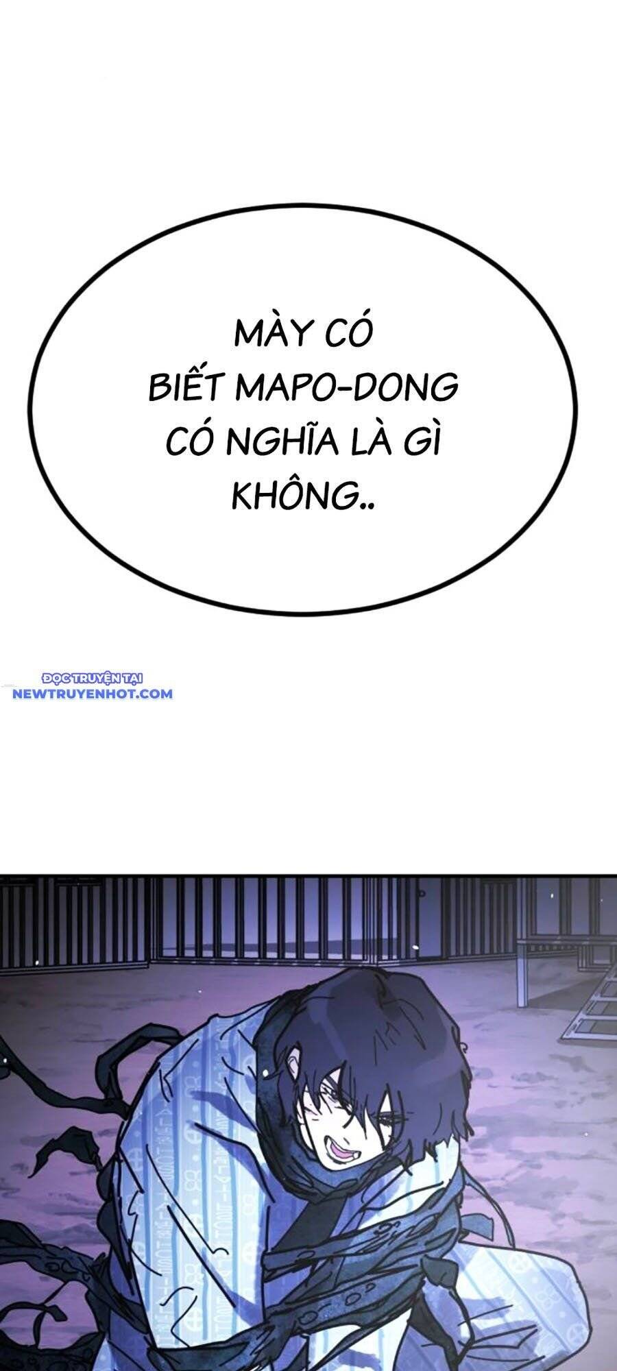 Đại Dịch Seoul Chapter 156 - Trang 2