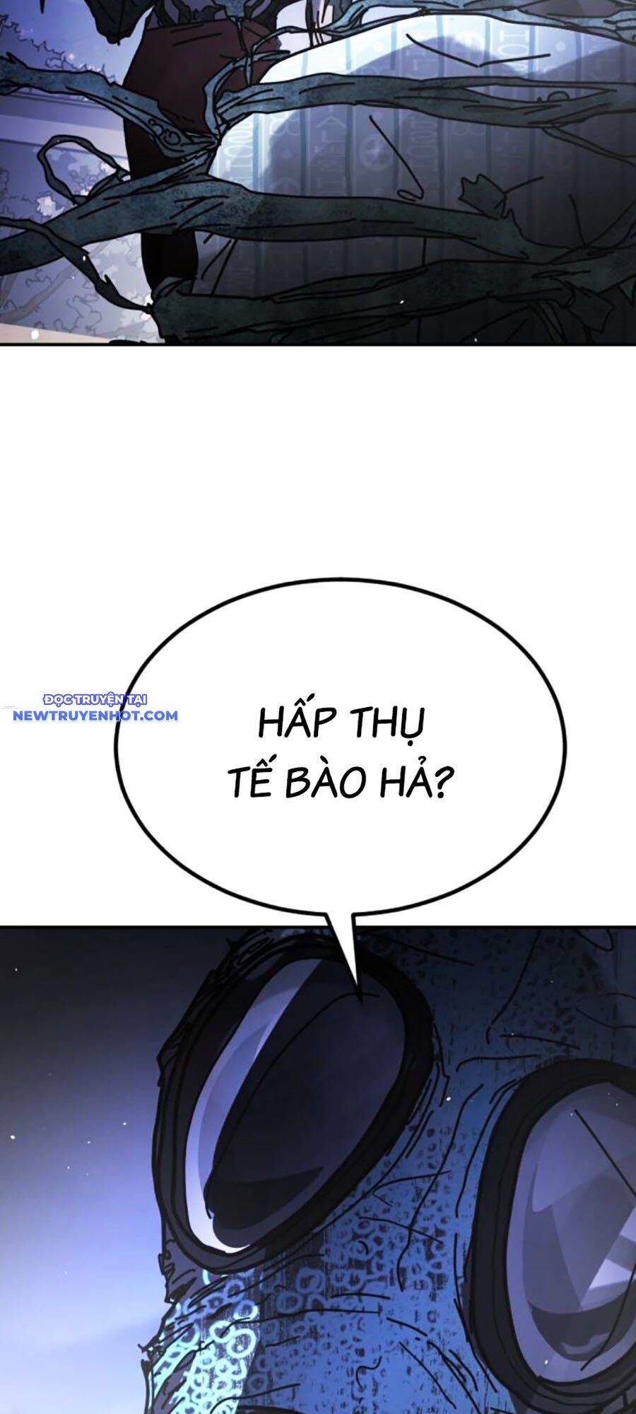 Đại Dịch Seoul Chapter 156 - Trang 2