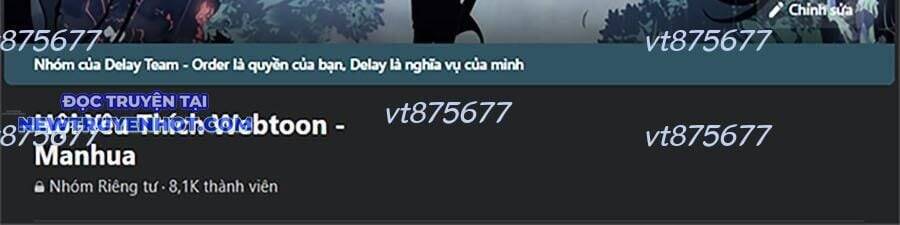 Đại Dịch Seoul Chapter 155 - Trang 2