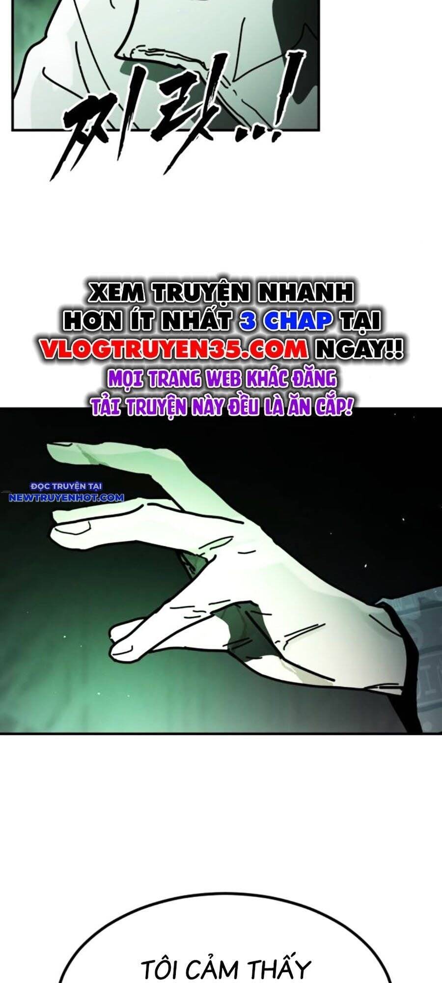 Đại Dịch Seoul Chapter 155 - Trang 2