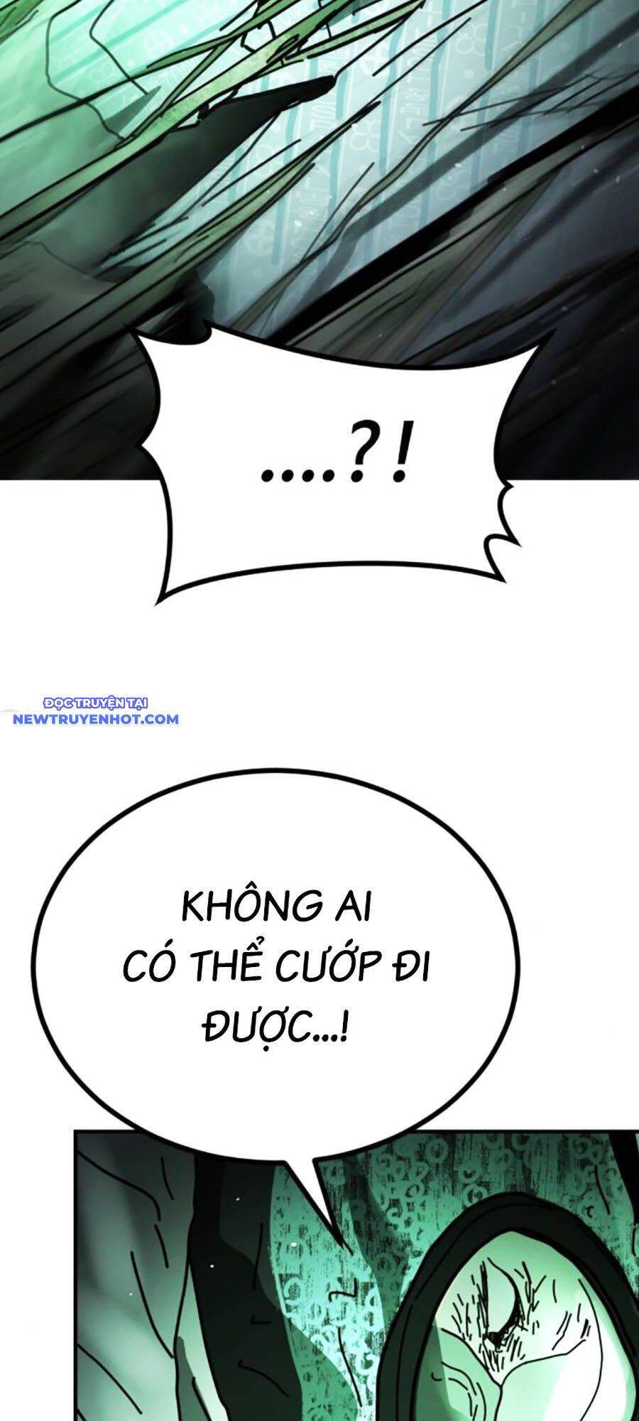 Đại Dịch Seoul Chapter 155 - Trang 2