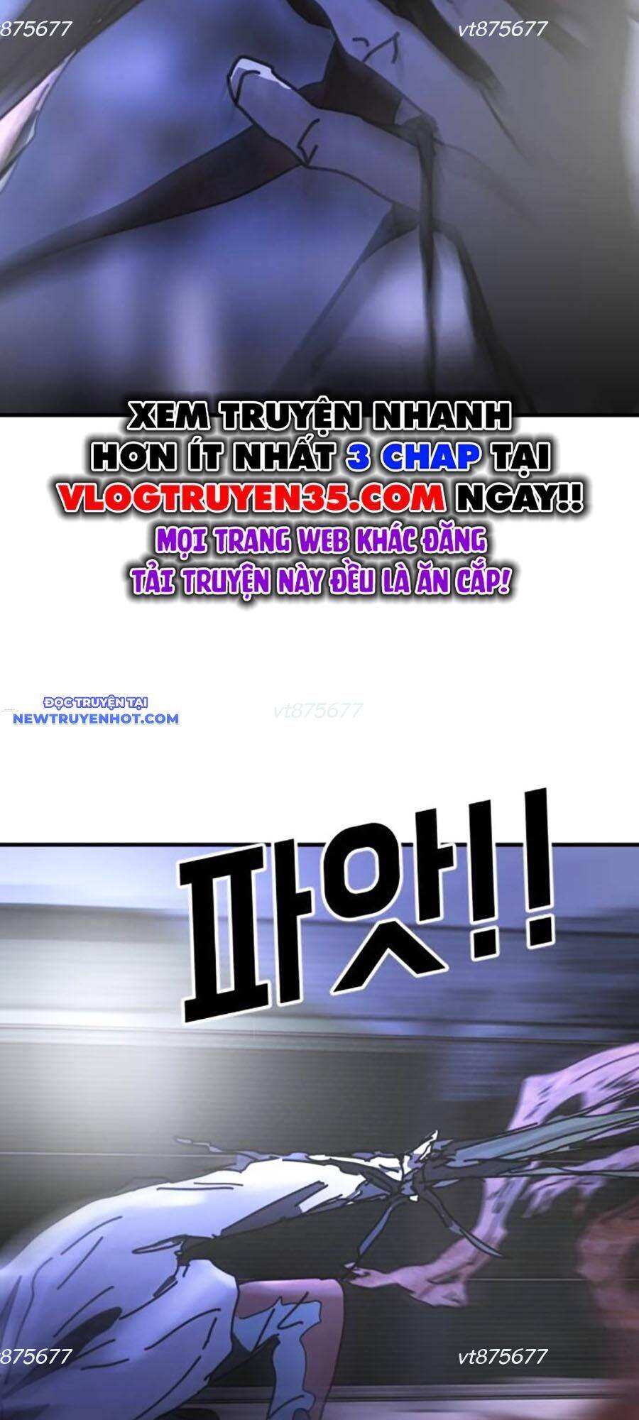 Đại Dịch Seoul Chapter 155 - Trang 2