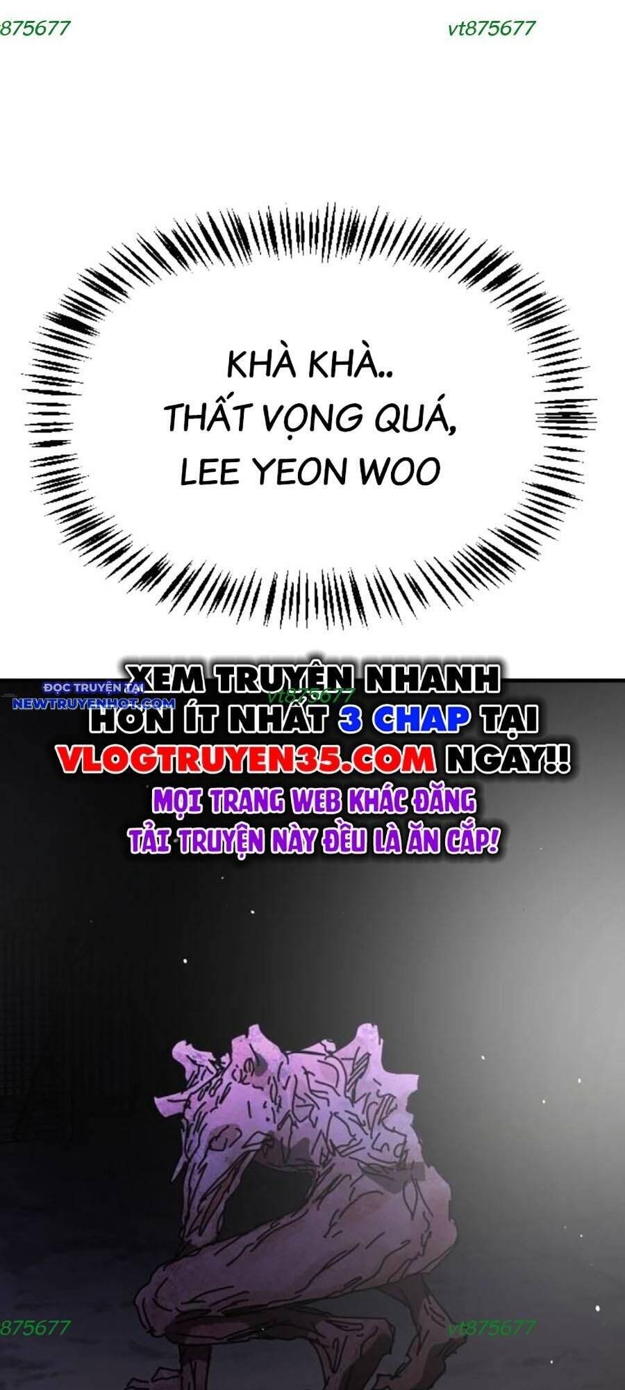 Đại Dịch Seoul Chapter 155 - Trang 2