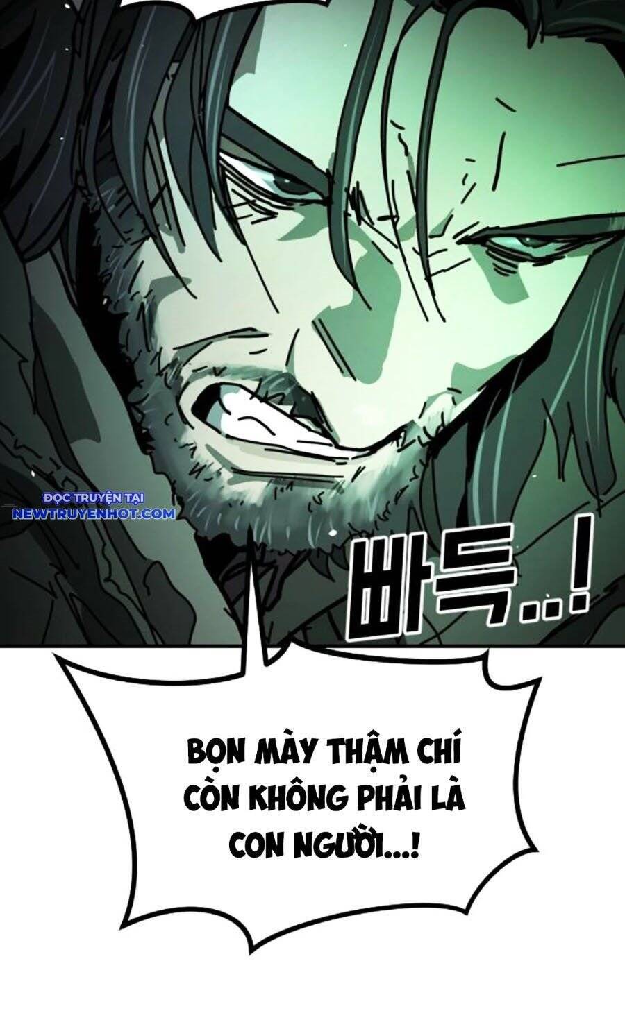 Đại Dịch Seoul Chapter 155 - Trang 2