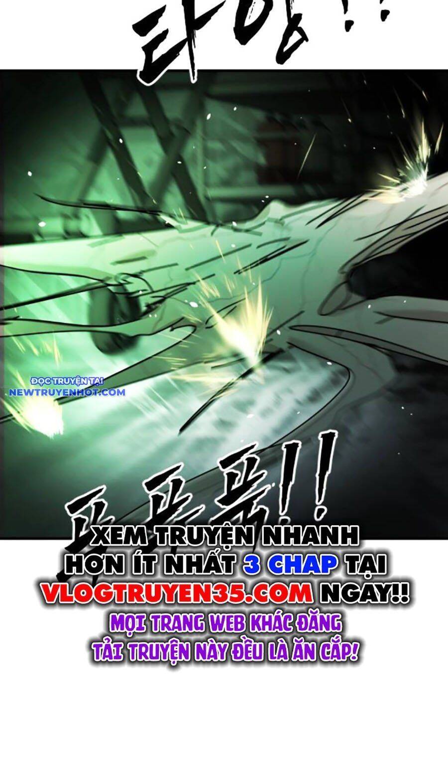 Đại Dịch Seoul Chapter 154 - Trang 2