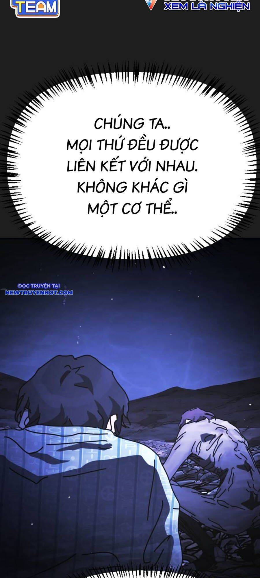 Đại Dịch Seoul Chapter 154 - Trang 2