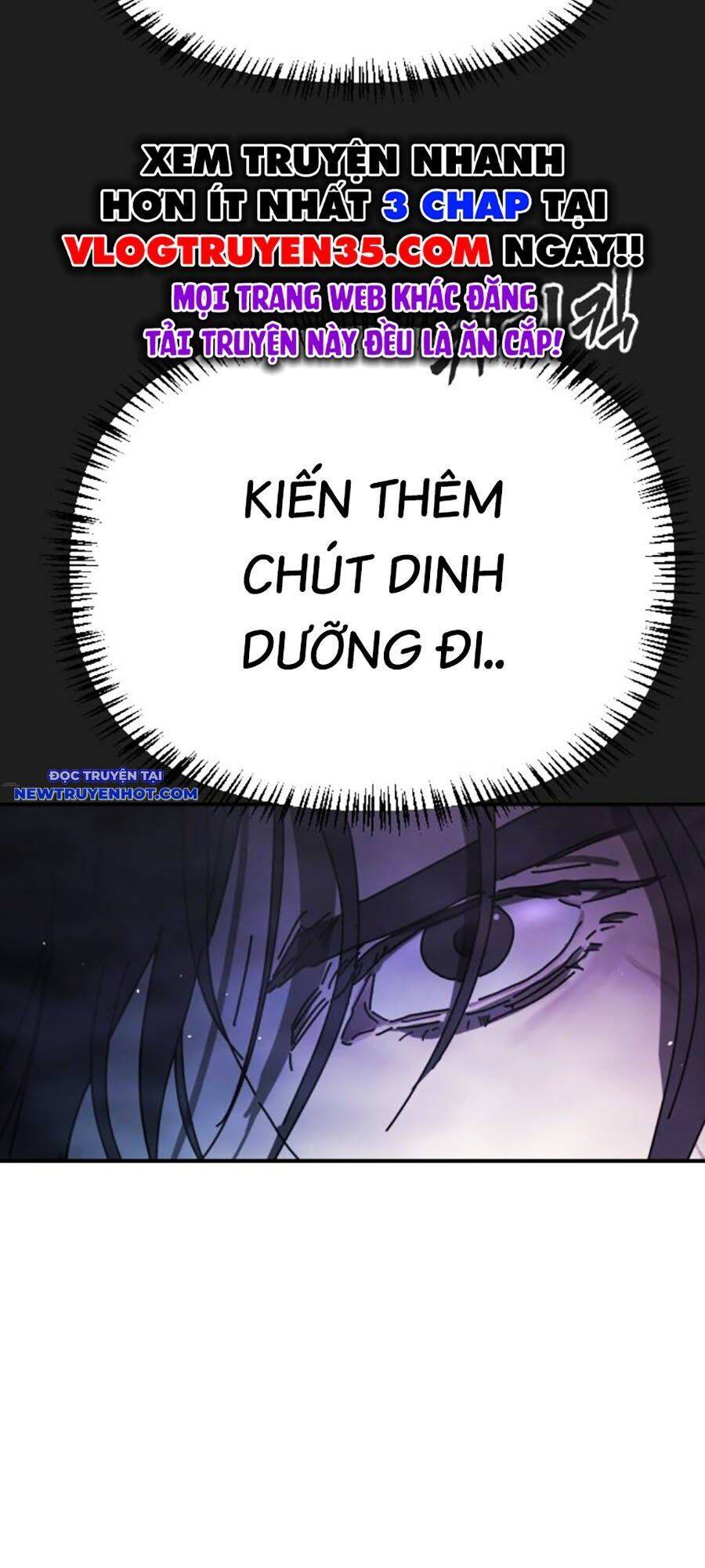 Đại Dịch Seoul Chapter 154 - Trang 2