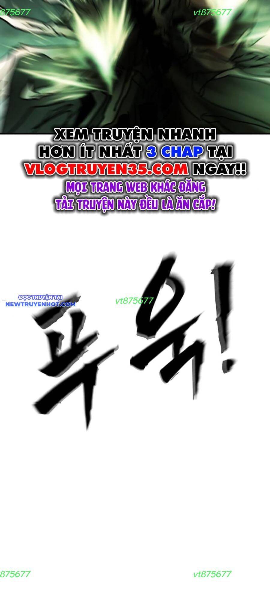 Đại Dịch Seoul Chapter 154 - Trang 2