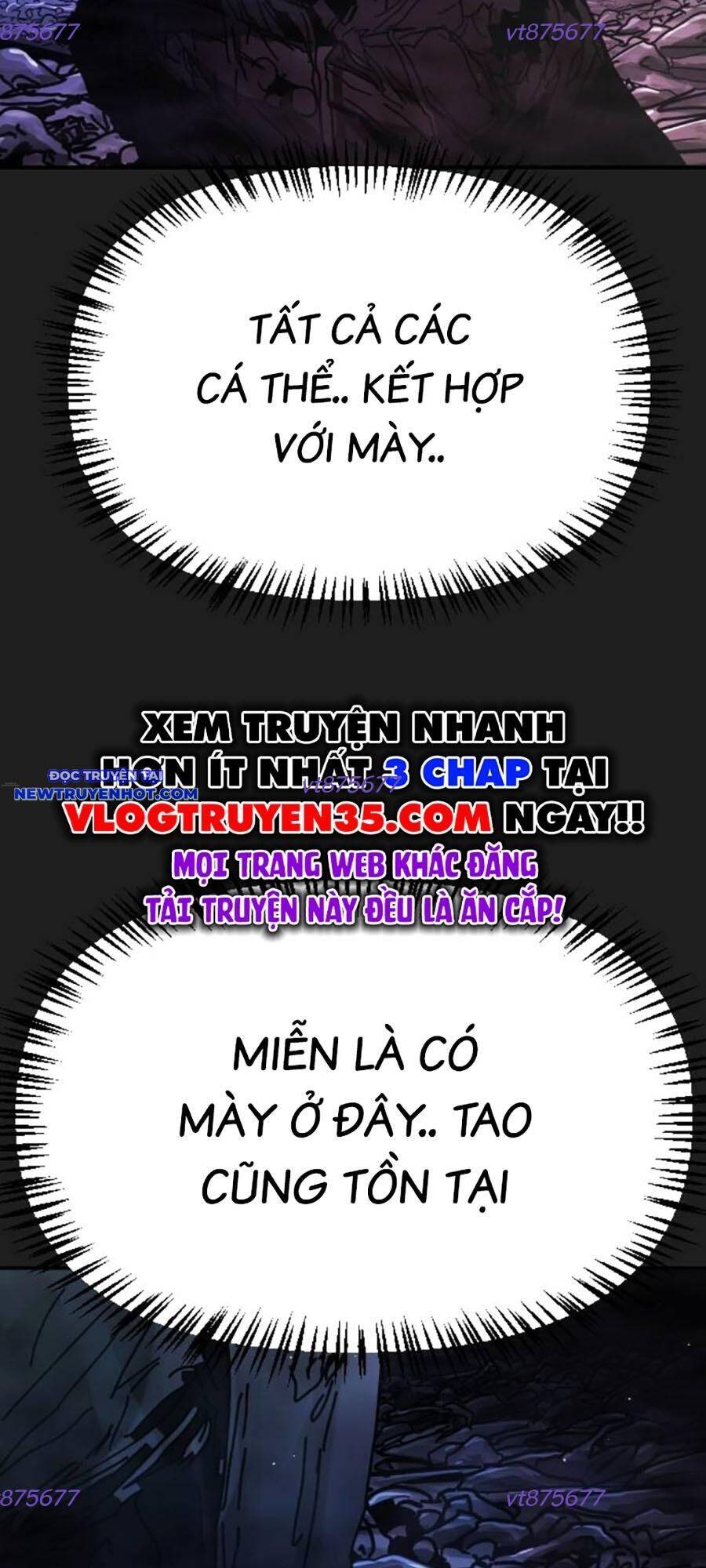 Đại Dịch Seoul Chapter 154 - Trang 2