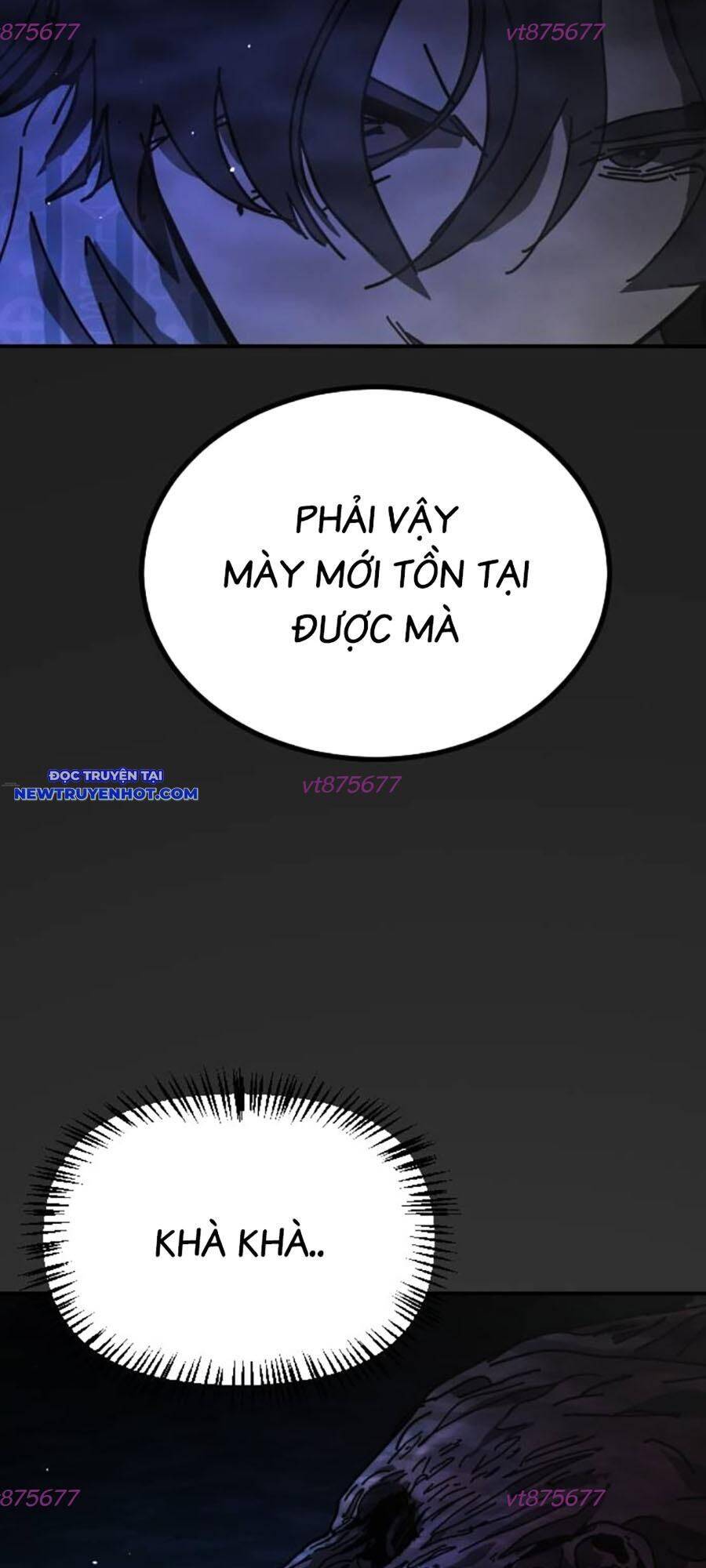 Đại Dịch Seoul Chapter 154 - Trang 2