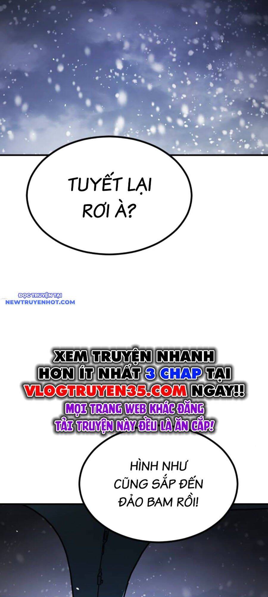 Đại Dịch Seoul Chapter 154 - Trang 2
