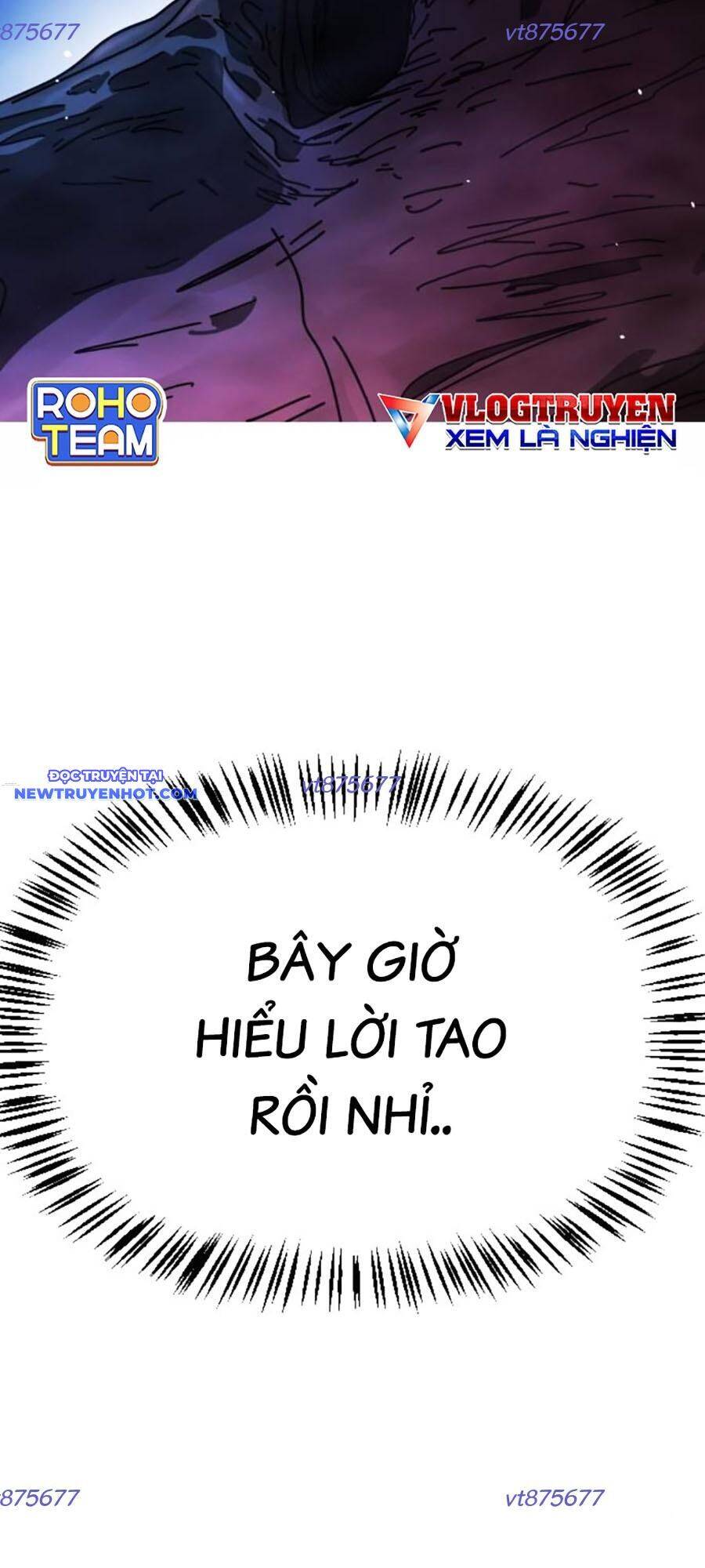 Đại Dịch Seoul Chapter 154 - Trang 2