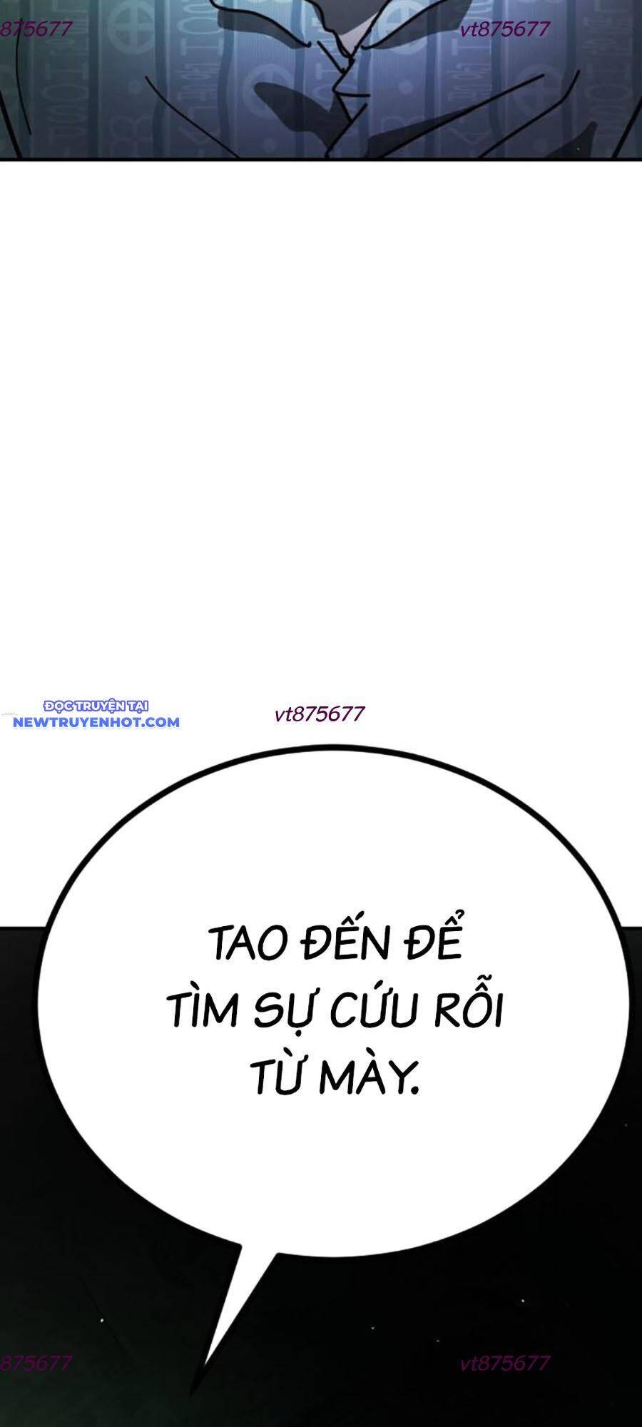 Đại Dịch Seoul Chapter 154 - Trang 2