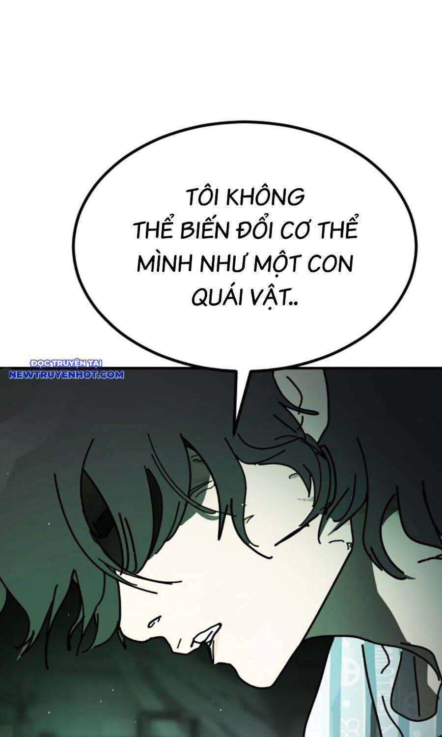 Đại Dịch Seoul Chapter 153 - Trang 2