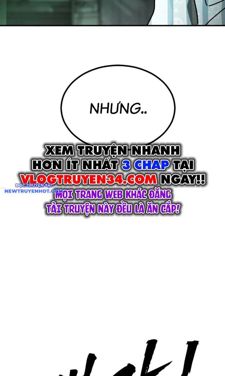 Đại Dịch Seoul Chapter 153 - Trang 2