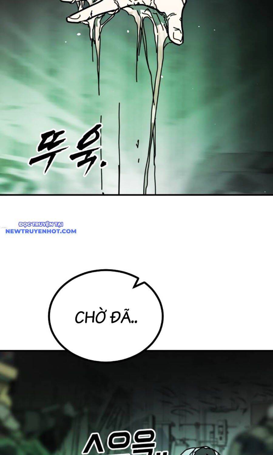 Đại Dịch Seoul Chapter 153 - Trang 2