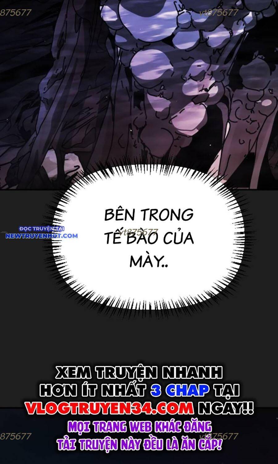 Đại Dịch Seoul Chapter 153 - Trang 2