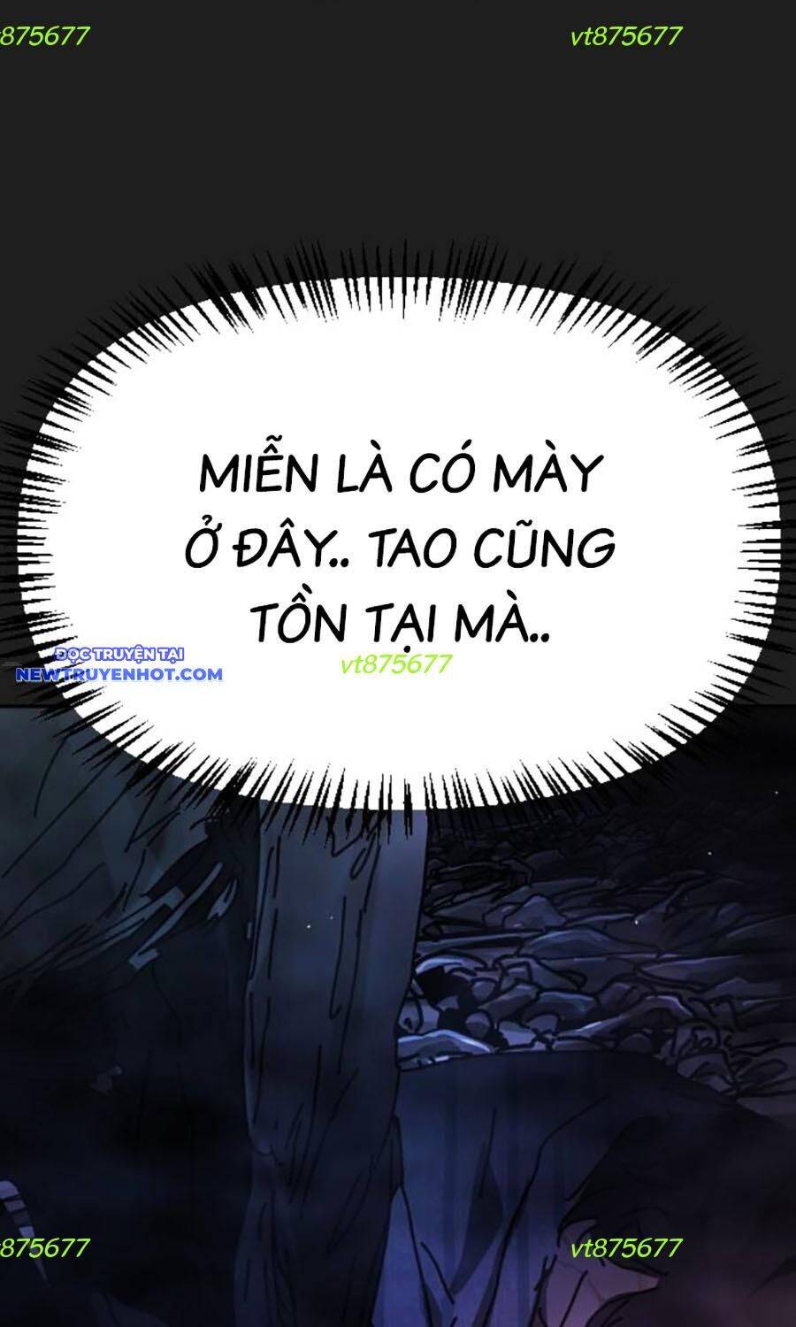 Đại Dịch Seoul Chapter 153 - Trang 2