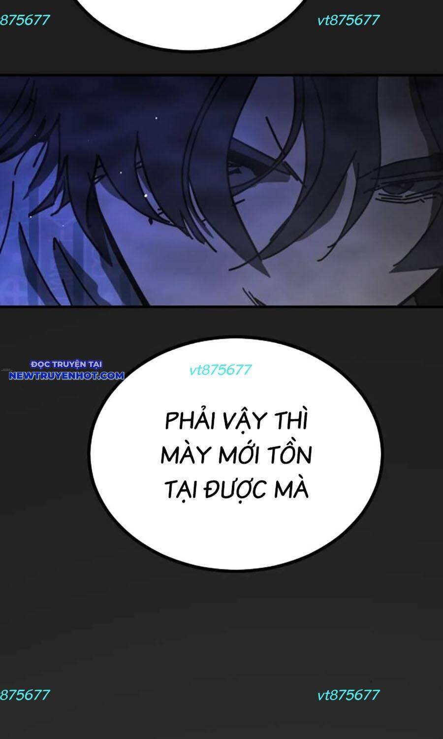 Đại Dịch Seoul Chapter 153 - Trang 2