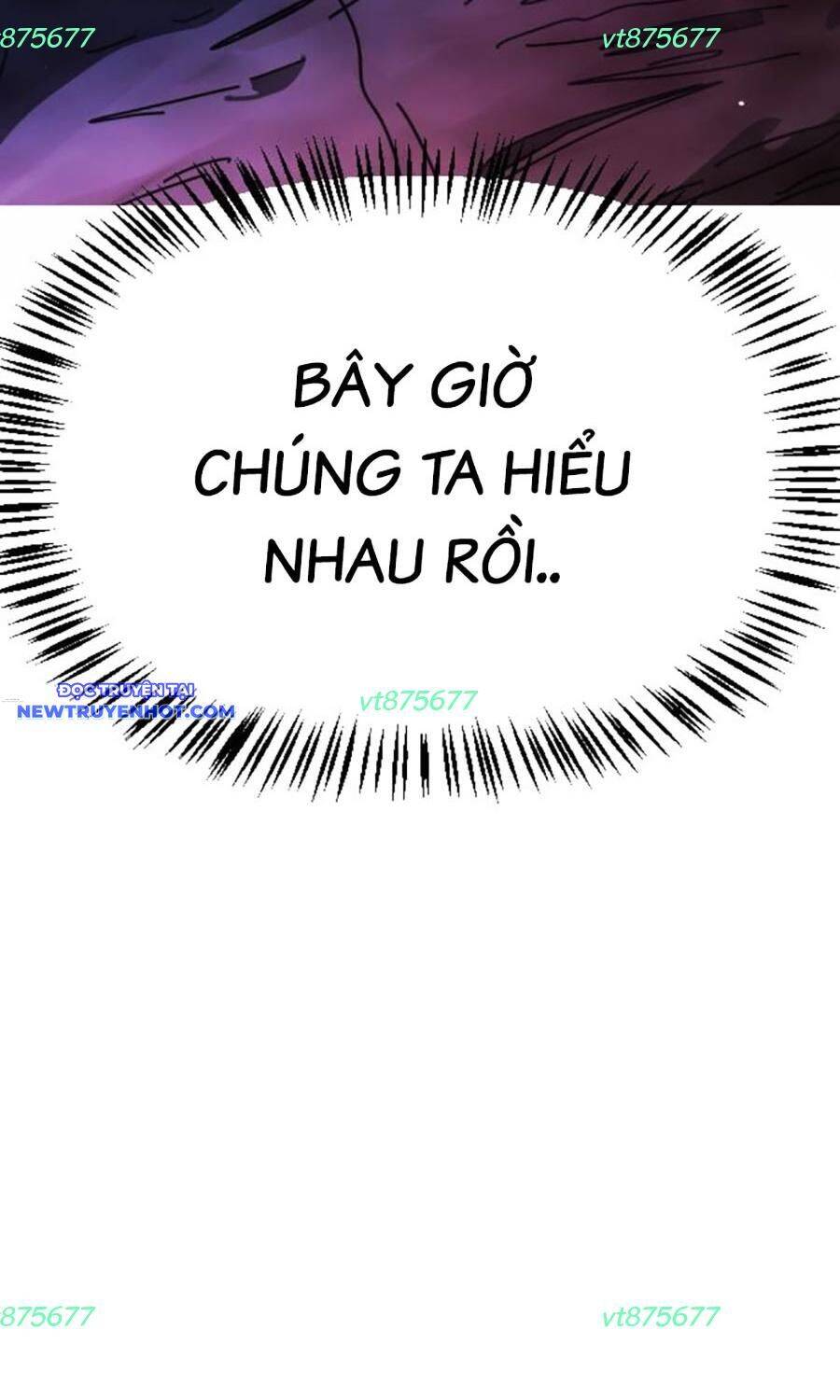 Đại Dịch Seoul Chapter 153 - Trang 2