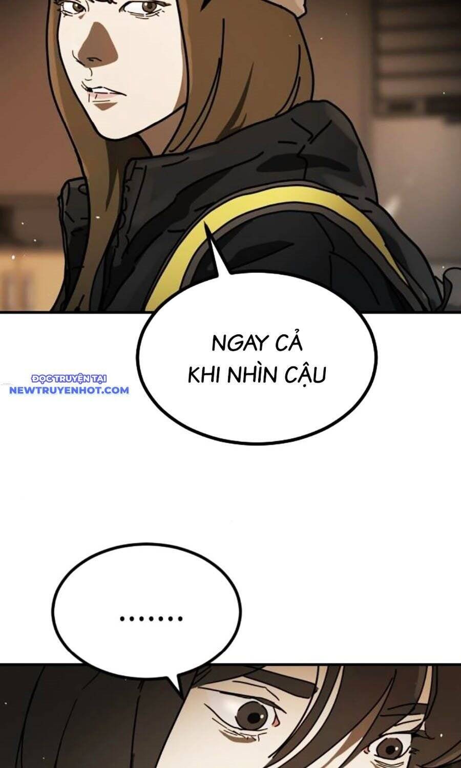 Đại Dịch Seoul Chapter 153 - Trang 2