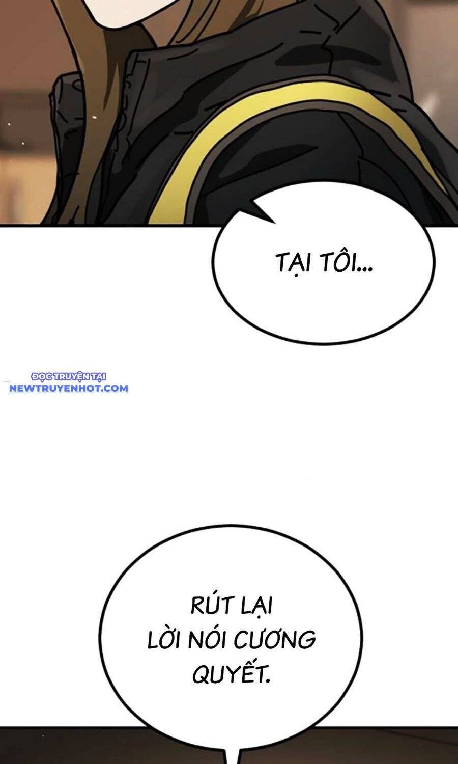Đại Dịch Seoul Chapter 153 - Trang 2