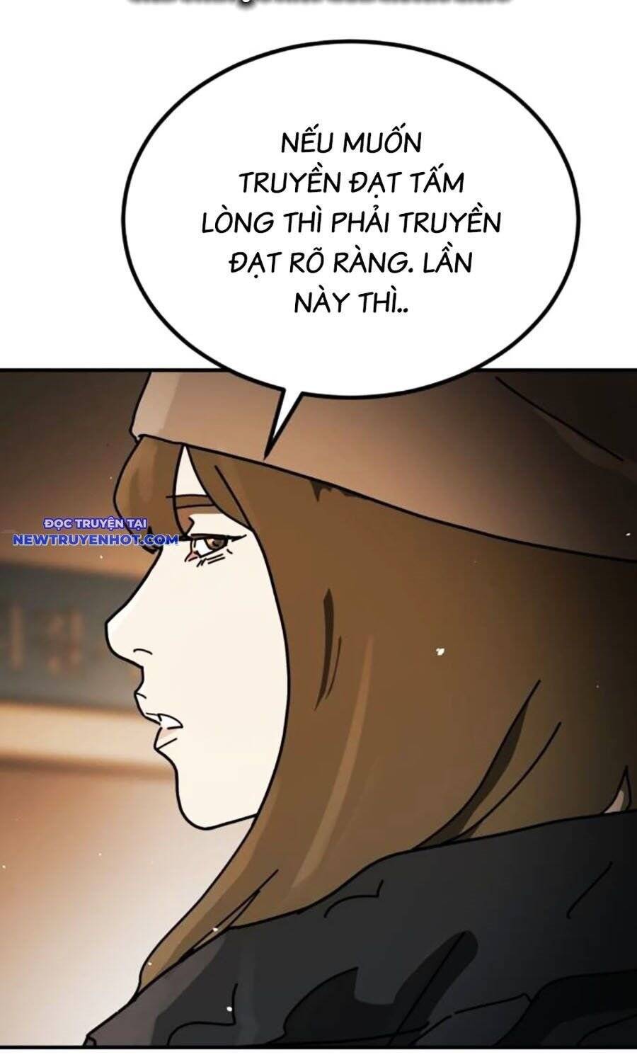 Đại Dịch Seoul Chapter 153 - Trang 2