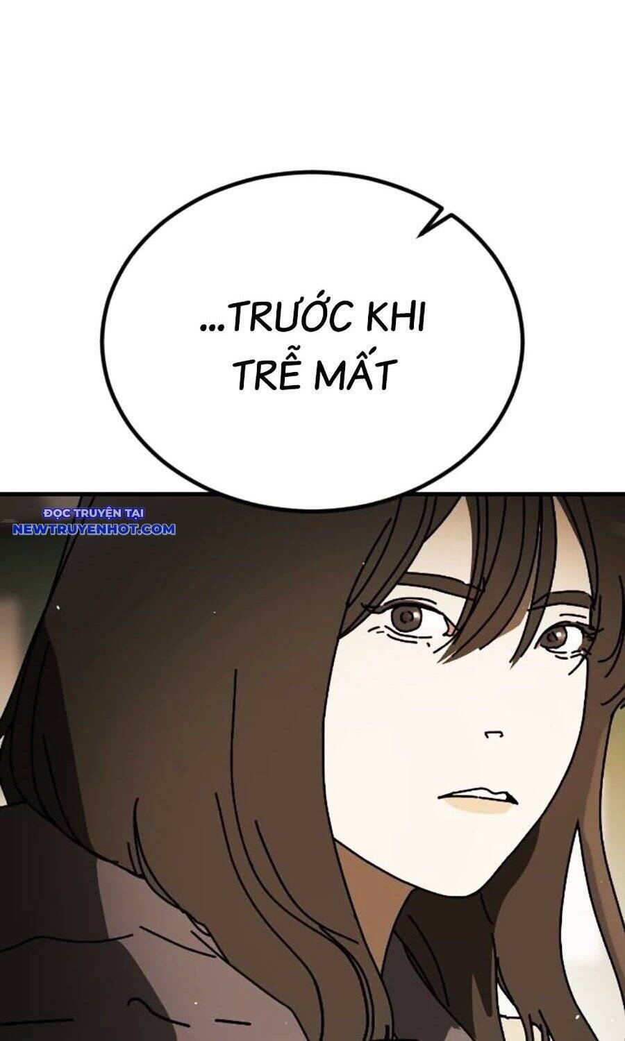 Đại Dịch Seoul Chapter 153 - Trang 2