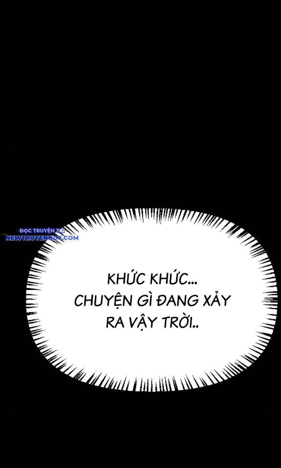Đại Dịch Seoul Chapter 153 - Trang 2