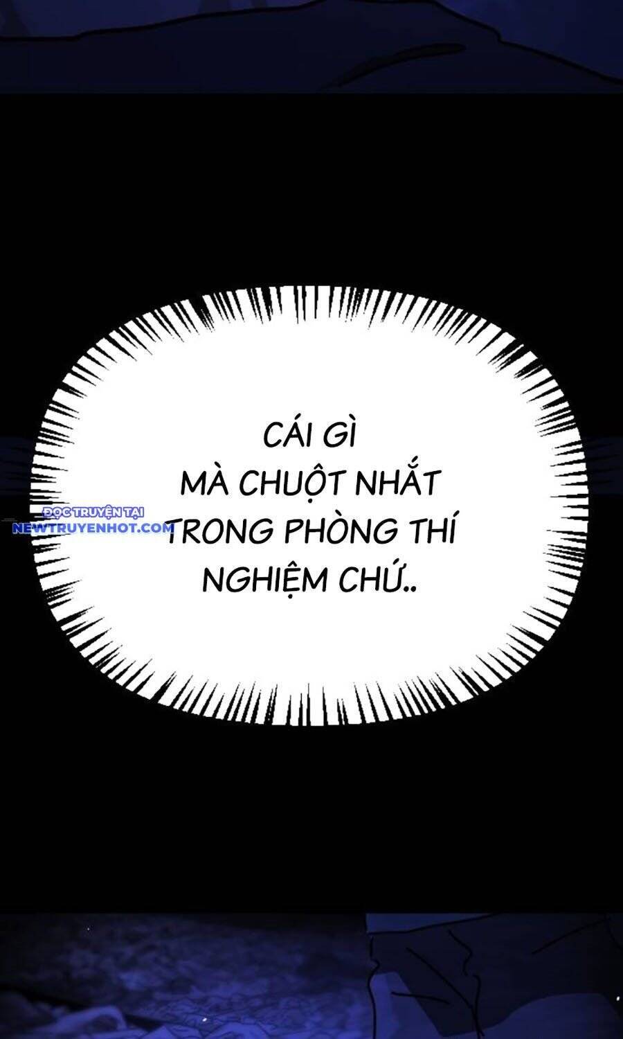 Đại Dịch Seoul Chapter 153 - Trang 2